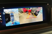 Mercedes-Benz G vaihtoauto