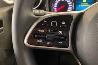 Mercedes-Benz Citan vaihtoauto