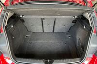BMW 116 vaihtoauto