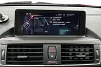 BMW 116 vaihtoauto