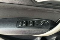 BMW 116 vaihtoauto