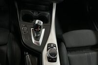 BMW 116 vaihtoauto