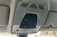 BMW 116 vaihtoauto