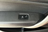 BMW 116 vaihtoauto