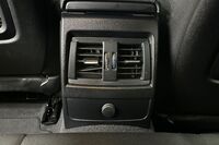 BMW 116 vaihtoauto