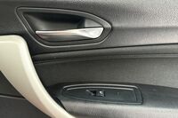 BMW 116 vaihtoauto