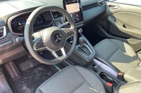 Mitsubishi Colt vaihtoauto