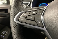 Mitsubishi Colt vaihtoauto