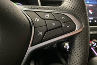 Mitsubishi Colt vaihtoauto