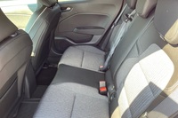 Mitsubishi Colt vaihtoauto