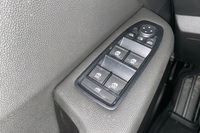 Mitsubishi Colt vaihtoauto