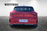 Mitsubishi Colt vaihtoauto