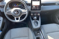 Mitsubishi Colt vaihtoauto