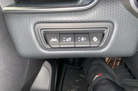 Mitsubishi Colt vaihtoauto