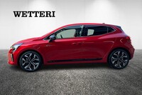 Mitsubishi Colt vaihtoauto