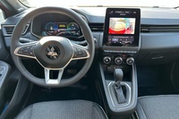 Mitsubishi Colt vaihtoauto