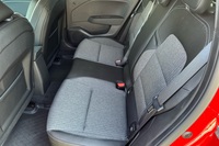Mitsubishi Colt vaihtoauto