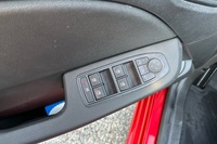 Mitsubishi Colt vaihtoauto