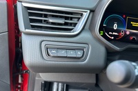 Mitsubishi Colt vaihtoauto