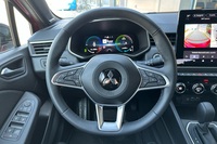 Mitsubishi Colt vaihtoauto