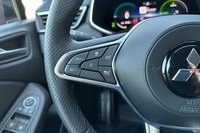 Mitsubishi Colt vaihtoauto
