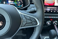 Mitsubishi Colt vaihtoauto