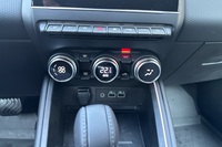 Mitsubishi Colt vaihtoauto