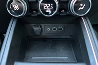 Mitsubishi Colt vaihtoauto