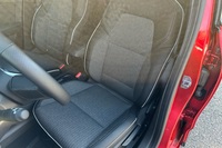 Mitsubishi Colt vaihtoauto