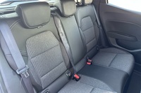 Mitsubishi Colt vaihtoauto