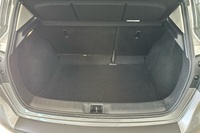 Nissan Pulsar vaihtoauto
