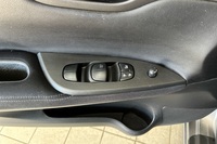 Nissan Pulsar vaihtoauto