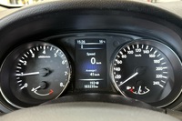 Nissan Pulsar vaihtoauto