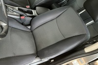 Nissan Pulsar vaihtoauto