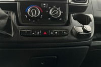 Peugeot Boxer vaihtoauto