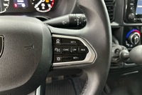 Peugeot Boxer vaihtoauto