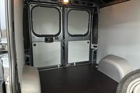 Peugeot Boxer vaihtoauto