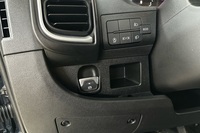 Peugeot Boxer vaihtoauto