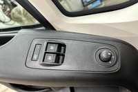 Peugeot Boxer vaihtoauto