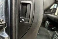 Peugeot Boxer vaihtoauto