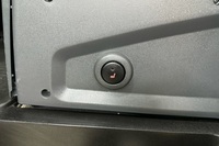 Peugeot Boxer vaihtoauto