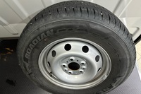 Peugeot Boxer vaihtoauto