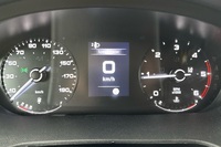 Peugeot Boxer vaihtoauto