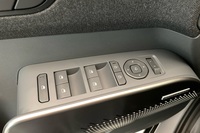 Kia EV2 vaihtoauto
