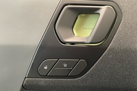 Kia EV2 vaihtoauto