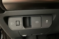 Kia EV2 vaihtoauto