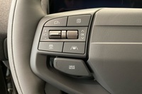 Kia EV2 vaihtoauto