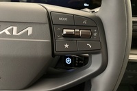 Kia EV2 vaihtoauto