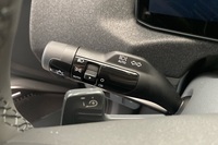 Kia EV2 vaihtoauto