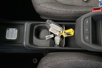 Kia EV2 vaihtoauto